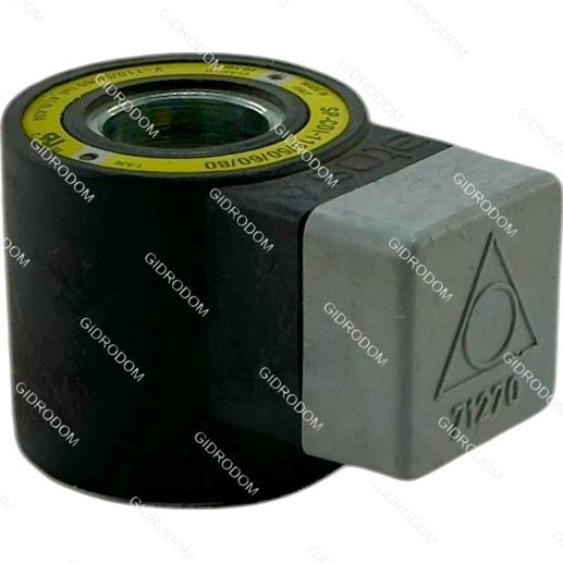 электромагнит SP-COU ATOS