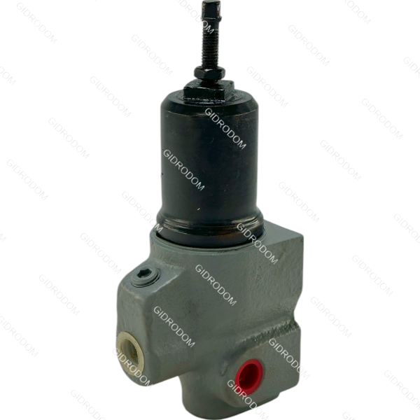 Гидроклапан ВГ54-22