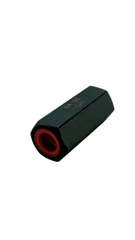 гидроклапан обратный КОЛ 103-12