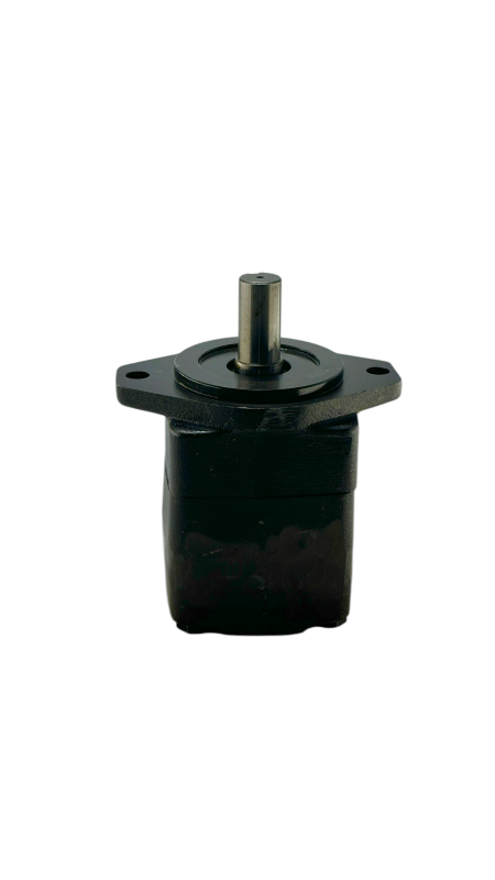 пластинчатый насос PVV2-1X/05 5RA15RMB (FD 305 20)