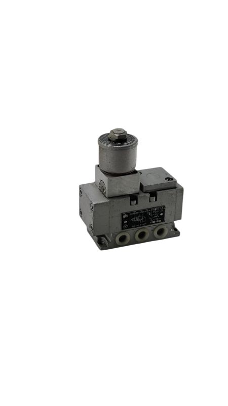 Пневмораспределитель 233-73-0-1