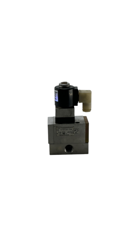Пневмораспределитель П-Р 13 Э 40/10