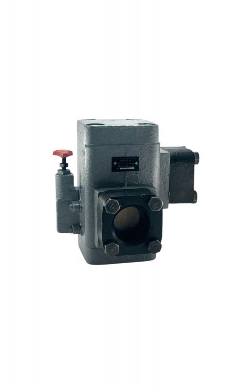 Гидроклапан предохранительный 40-32-3-11