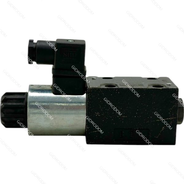 Гидрораспределитель D1VW26BNYP70  Parker 