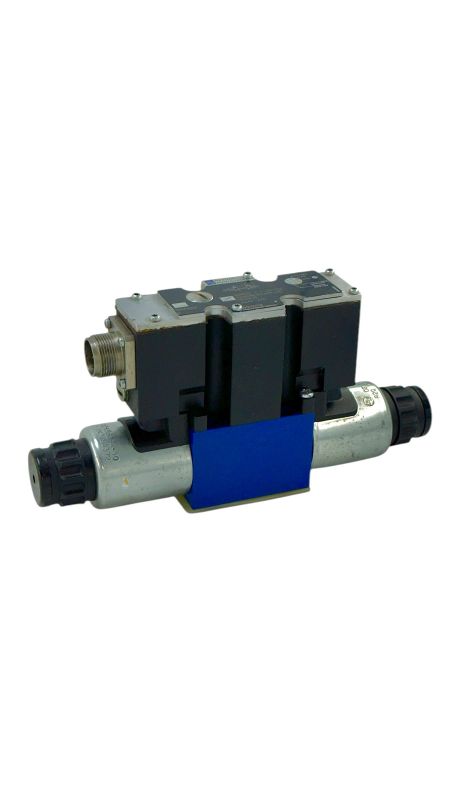 Гидрораспределитель 3DREPE6 C-21/25EG24N9K31/A1M