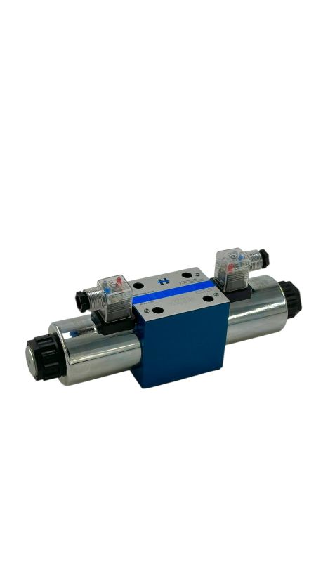 Гидрораспределитель ВЕ 10.14 (FW 03-3C3)