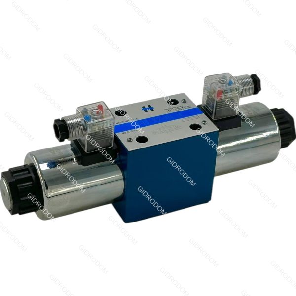 Гидрораспределитель ВЕ10.24 (FW 03-3C9)