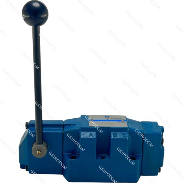 Гидрораспределитель ВММ16.64Ф (FS-04-3C60-50 DETENDED)