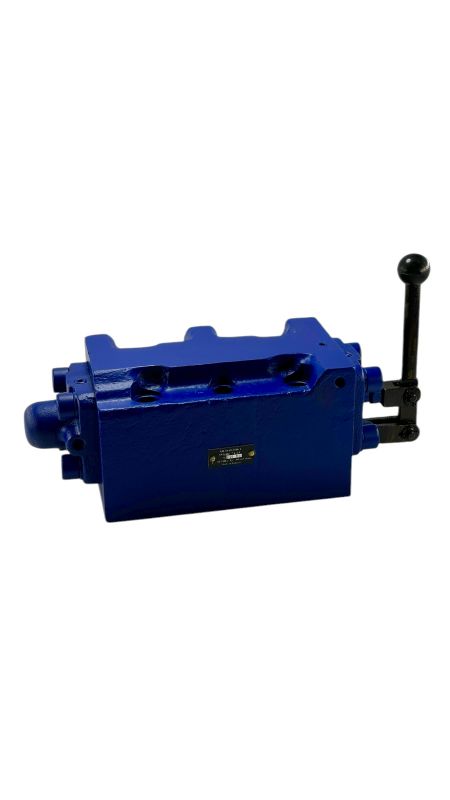 Гидрораспределитель 65ПГ 74-25