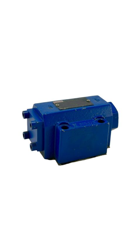 Гидрозамок SL20GB1-42