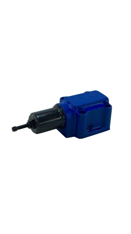 Гидроклапан ПГ 54-24