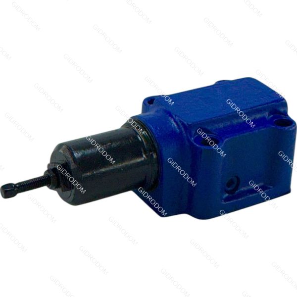 Гидроклапан ПБГ54-24