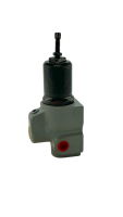 Гидроклапан БГ 54-22