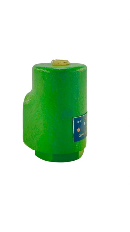 Гидроклапан обратный Г 51-32