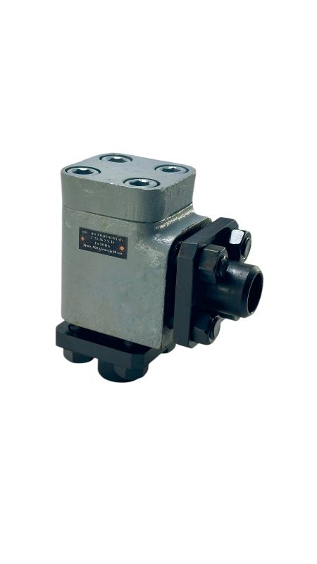 Гидроклапан обратный Г 51-37