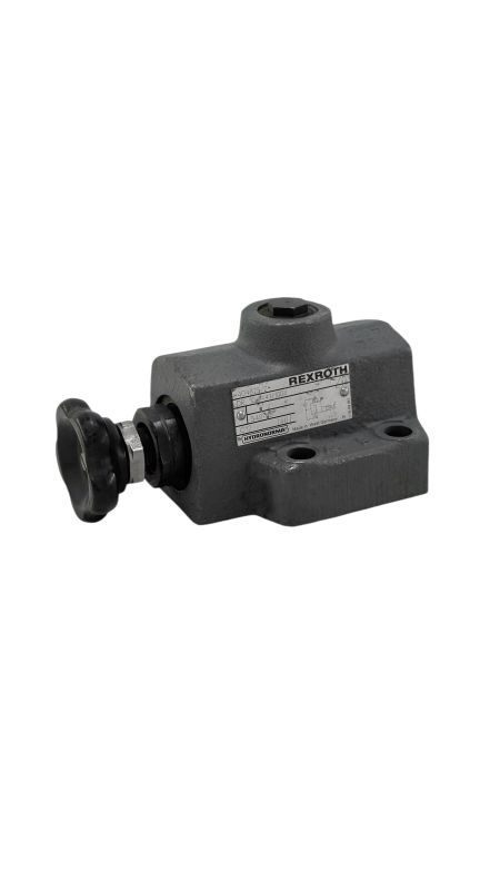 Гидроклапан редукционный DR 10-6-41/100Y