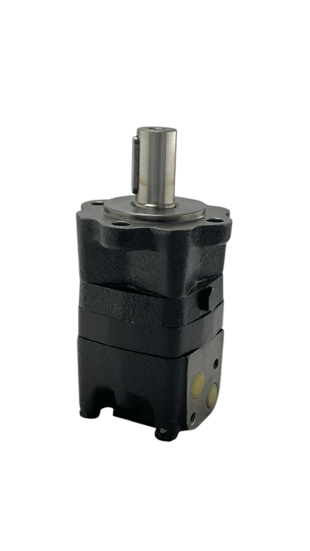 гидромотор героторный МГП-100