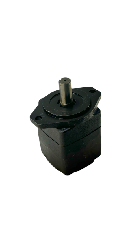 пластинчатый насос PVV2-1X/05 5RA15RMB (FD 305 20)