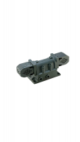 Пневмораспределитель В 64-15М