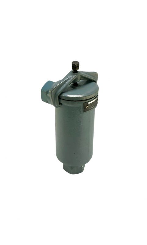 Фильтр магнитный очистительный ФМ 4 (ФММ 24)