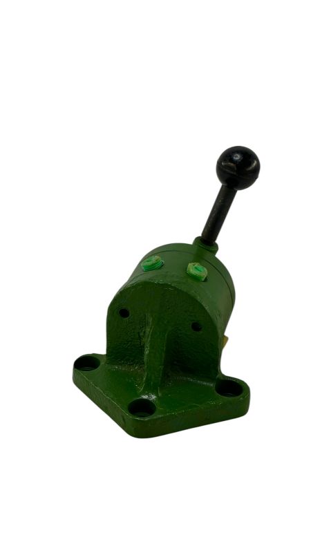 Гидрораспределитель БГ 71-21 (50МПа)