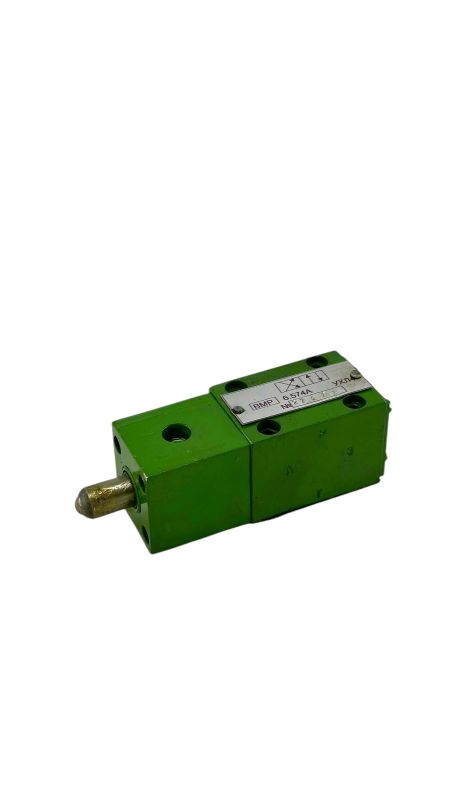 Гидрораспределитель ВМР 6.574