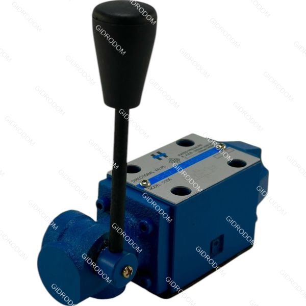 Гидрораспределитель ВММ6.64Ф (FS-02-3C60 DETENDED)