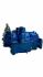 Гидрораспределитель Р160-3/1-222