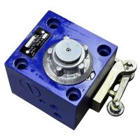 регулятор расхода МПГ55-62