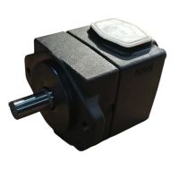 пластинчатый насос PV2R2-70R-AB (под заказ)