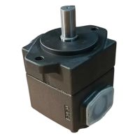 пластинчатый насос PV2R2-70R-AB (под заказ)