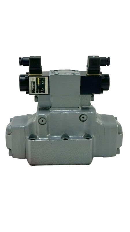 Гидрораспределитель RCEH2-2532/2/220 UM-2