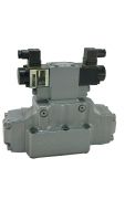 Гидрораспределитель RCEH2-2532/2/220 UM-2