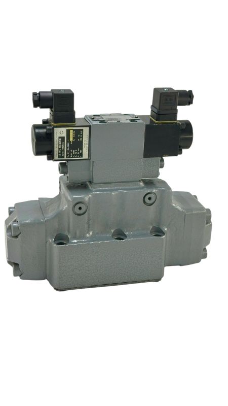 Гидрораспределитель RCEH2-2532/2/220 UM-2