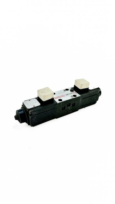 Гидрораспределитель DHZO-A-073-L520