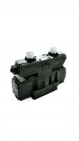 Гидрораспределитель DPZO-A-271-S5-30