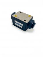 Гидроклапан обратный КОМ 10/3 (DA-03-W-70)