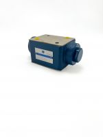 Гидроклапан обратный КОМ 10/3 (DA-03-W-70)