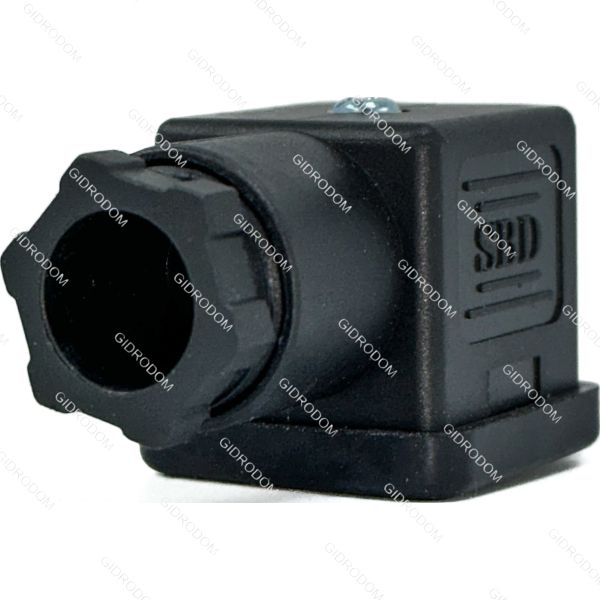 соеденитель электрический СЭ11-19