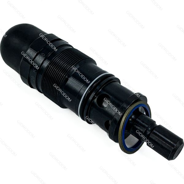 Гидроклапан предохранительный DBDS-20-K10/200