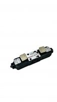 Гидрораспределитель DHZO-A-073-L520