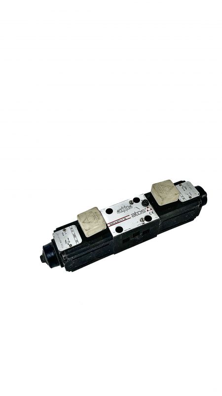 Гидрораспределитель DHZO-A-073-L520