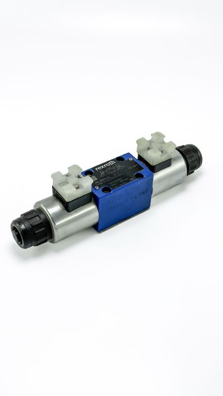 Гидрораспределитель 4WE6 Е62/EG 24N9K4