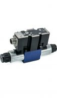 Гидрораспределитель 3DREPE6 C-20