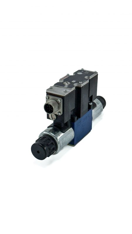 Гидрораспределитель 3DREPE6 C-20