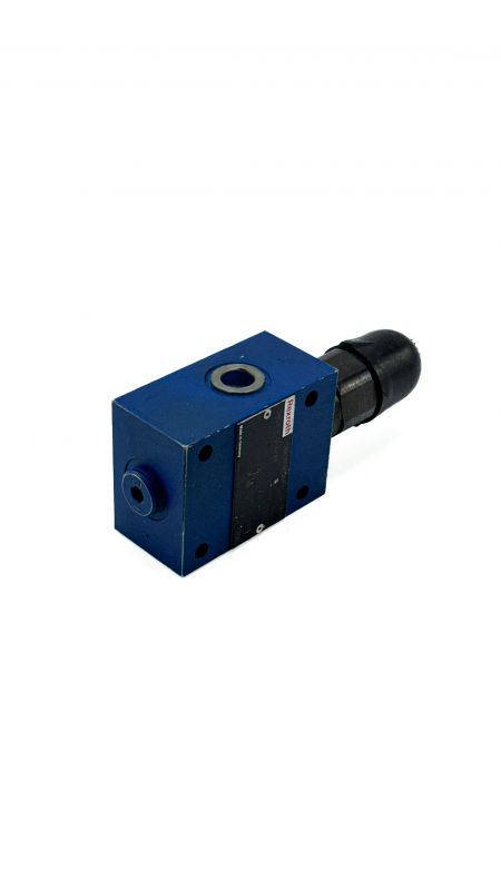 Гидроклапан DBDS 6 G 1A/315