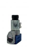 Гидрораспределитель M-3SEW6 C37/420M G24