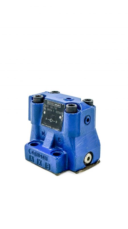 Гидроклапан обратный C4V03-530 2B1