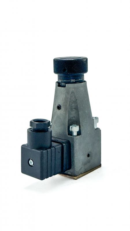 Реле давления PSP 6/21N-K1/K