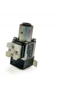 Реле давления HED-8-0P 20/200